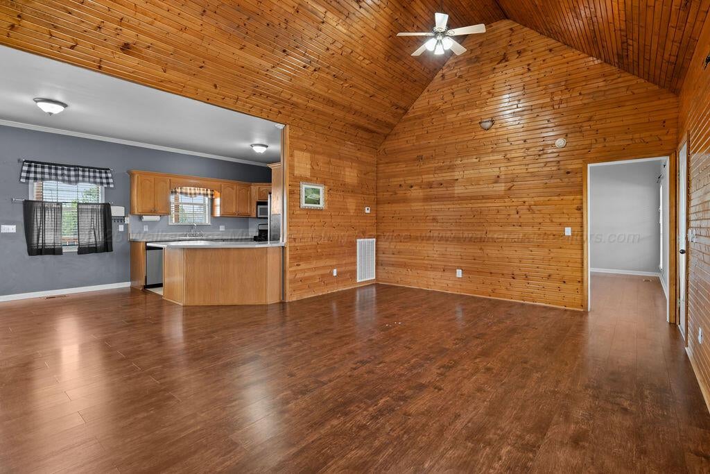 3043 Woods Road Nauvoo, AL 35578 - Photo 12 of 38 Gallery Image 12