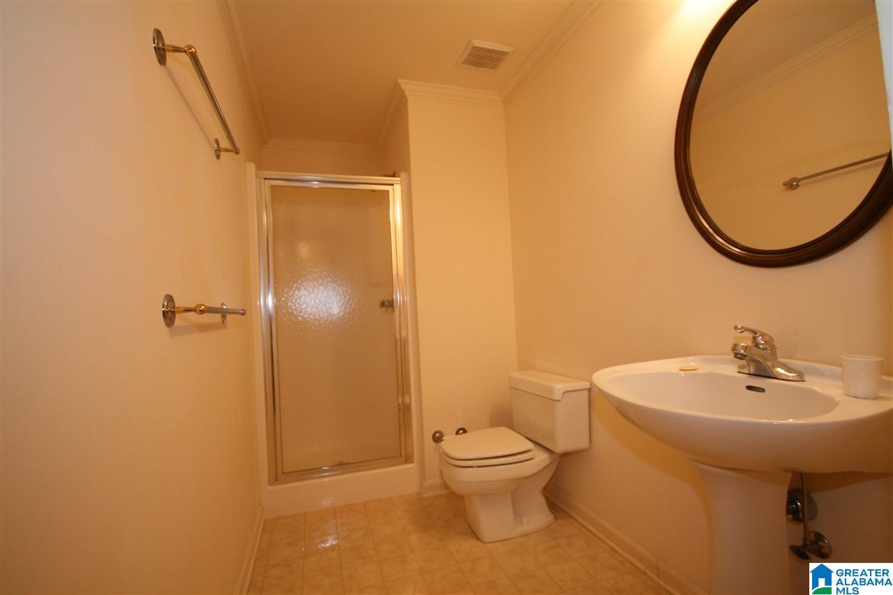25 Old Coach Road Anniston, AL 36207 - Photo 31 of 34