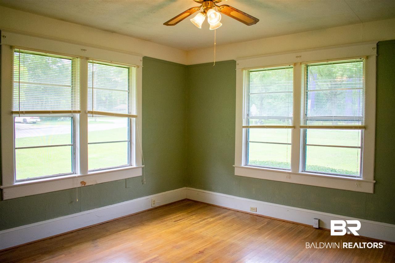 3937 Lott Road Eight Mile, AL 36613 - Photo 12 of 42