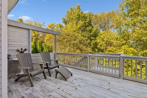 $1,042,000 | 1572 Red Oak Lane, Brentwood, TN 37027