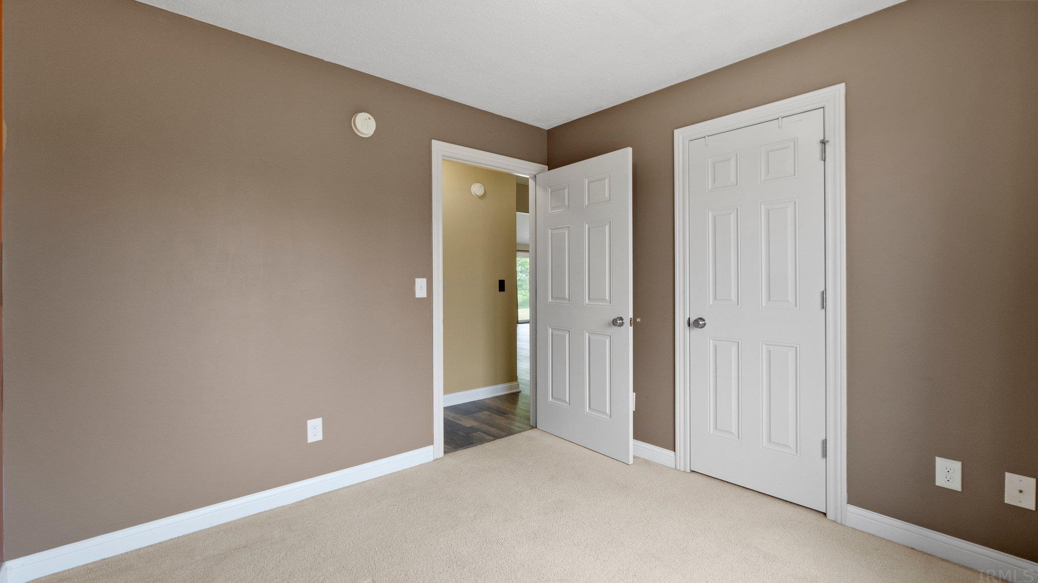 2818 Rivulet Run Fort Wayne, IN 46818 - Photo 20 of 25