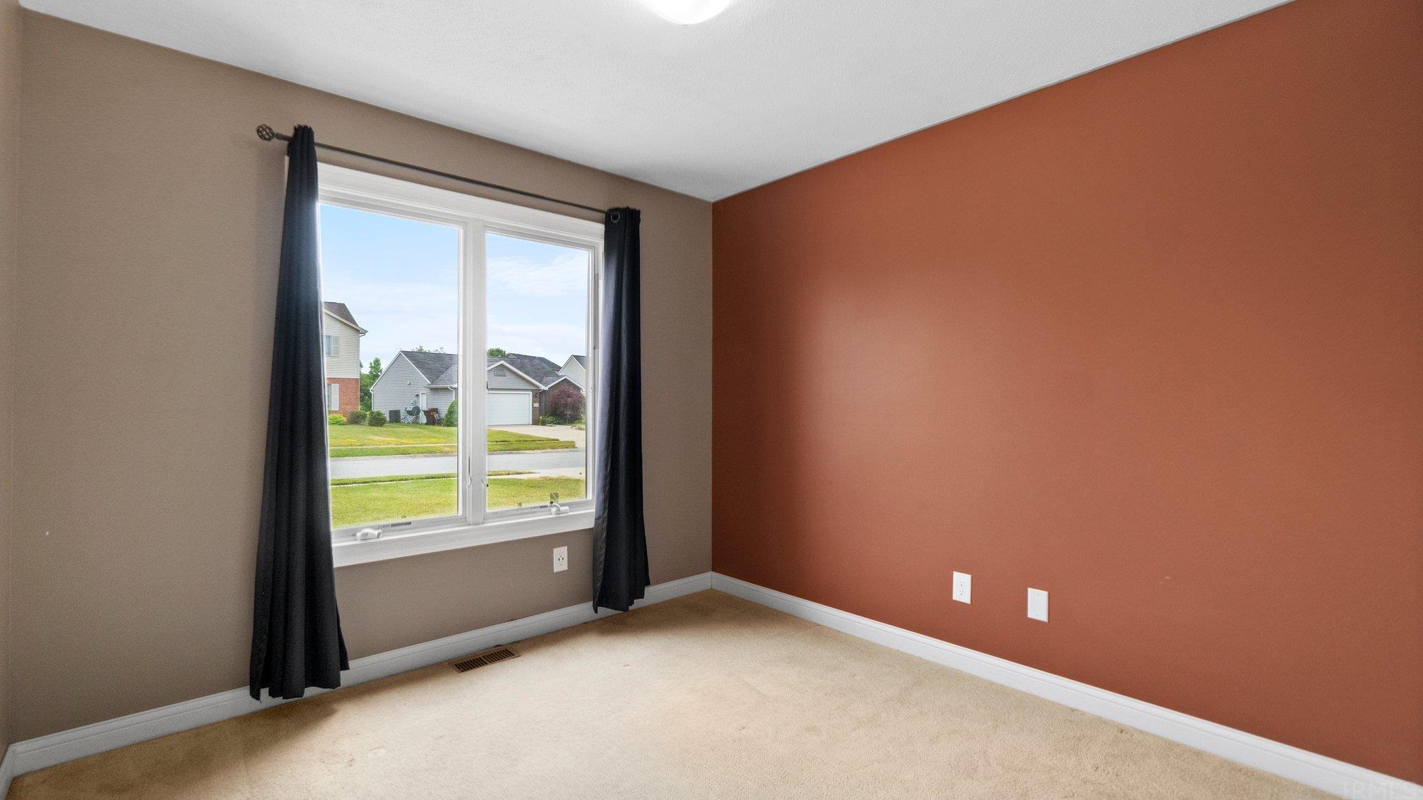 2818 Rivulet Run Fort Wayne, IN 46818 - Photo 21 of 25