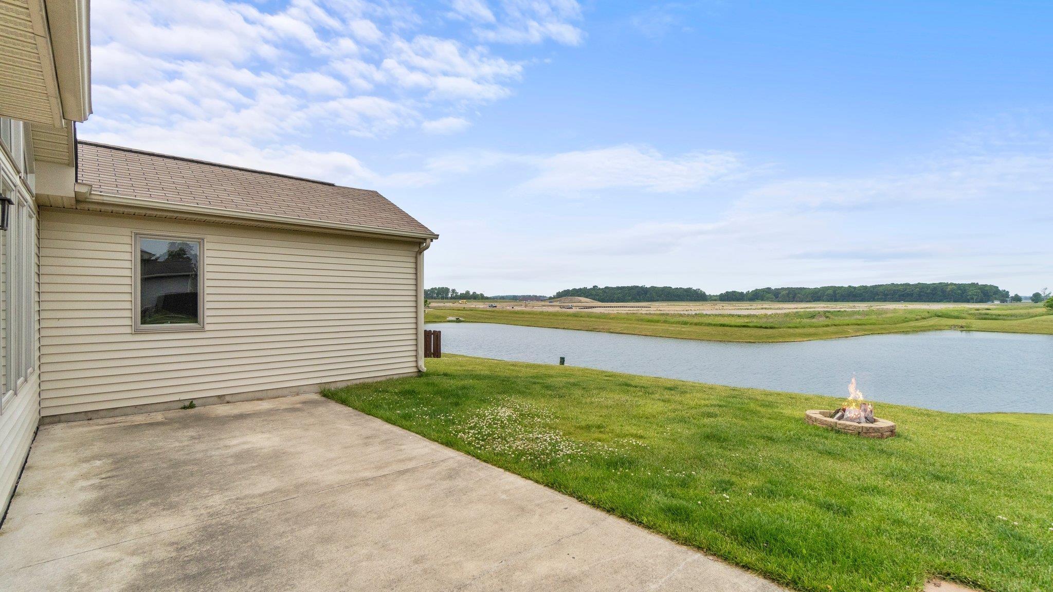 2818 Rivulet Run Fort Wayne, IN 46818 - Photo 22 of 25