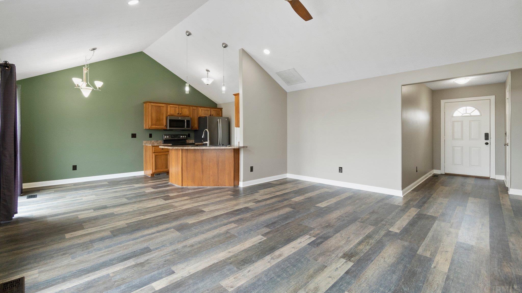 2818 Rivulet Run Fort Wayne, IN 46818 - Photo 4 of 25