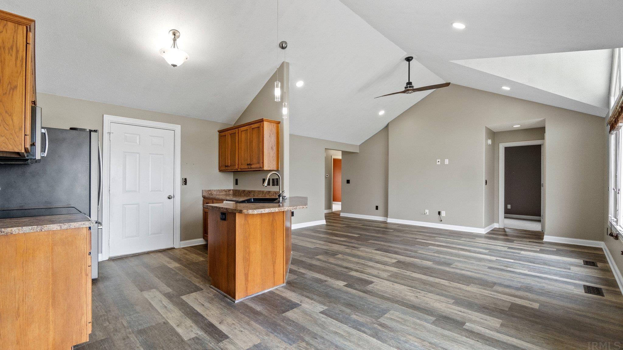 2818 Rivulet Run Fort Wayne, IN 46818 - Photo 6 of 25