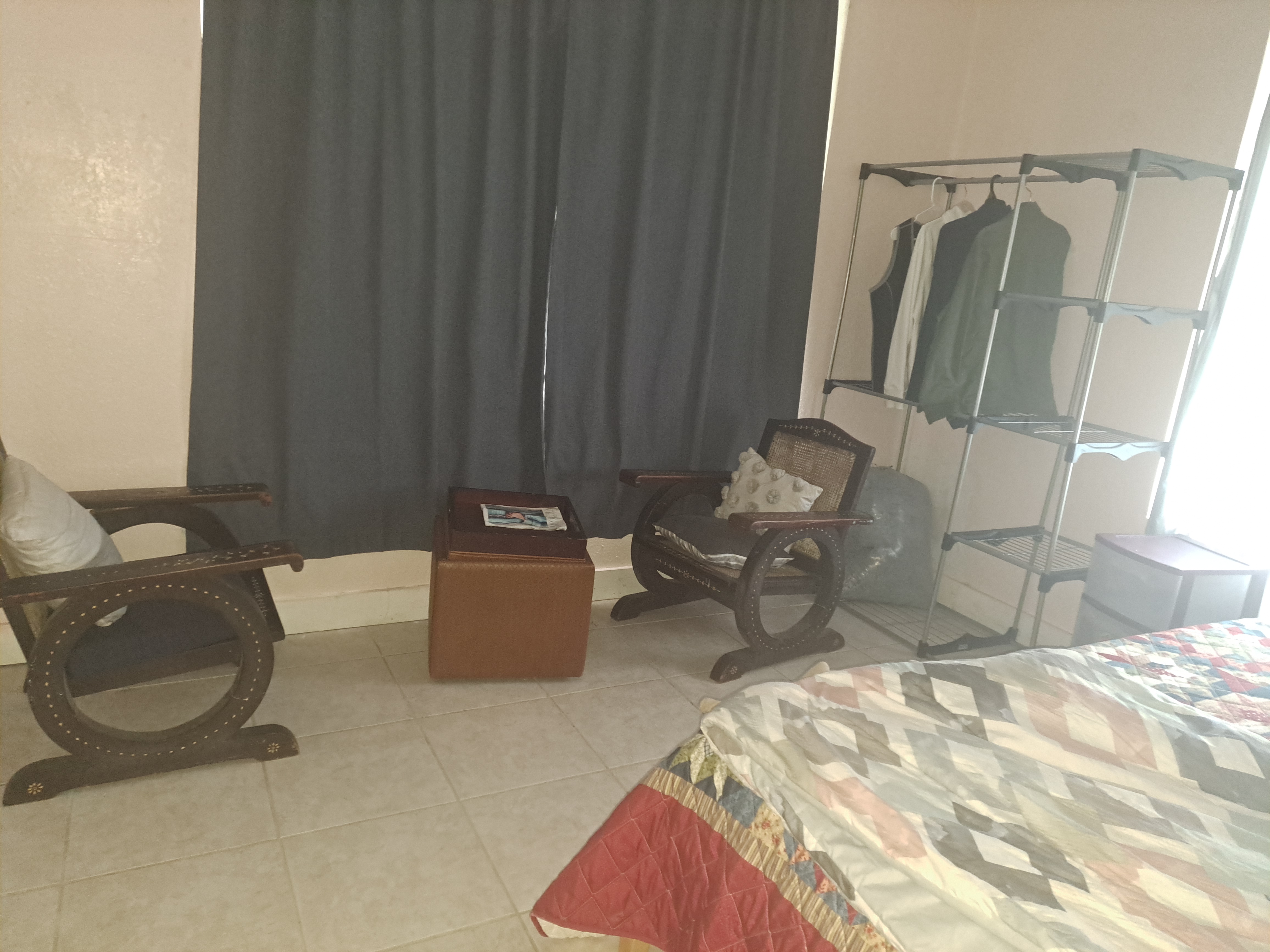 11-3379 Old Volcano Road Volcano, HI 96785 - Photo 5 of 7