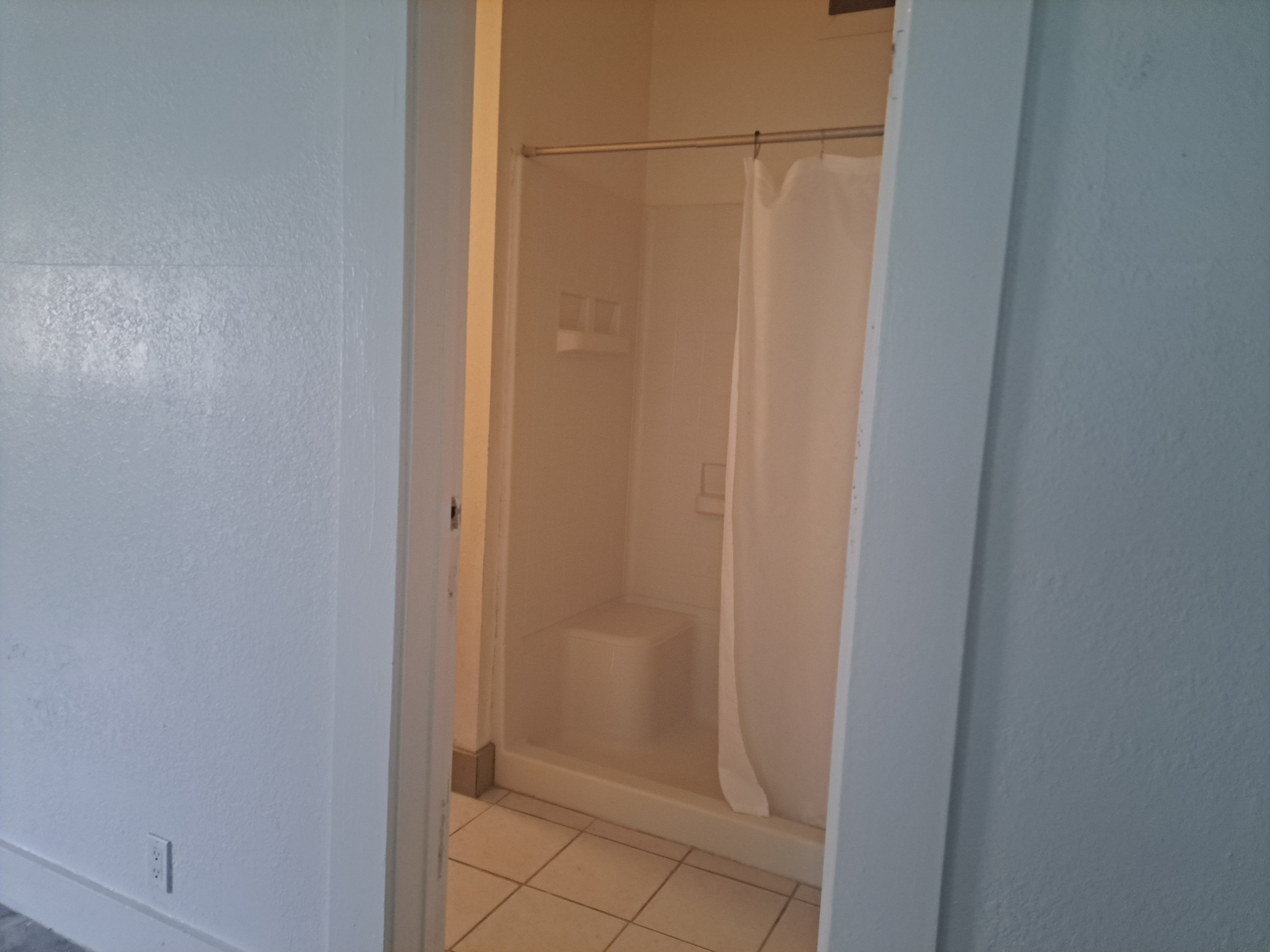 11-3379 Old Volcano Road Volcano, HI 96785 - Photo 6 of 7