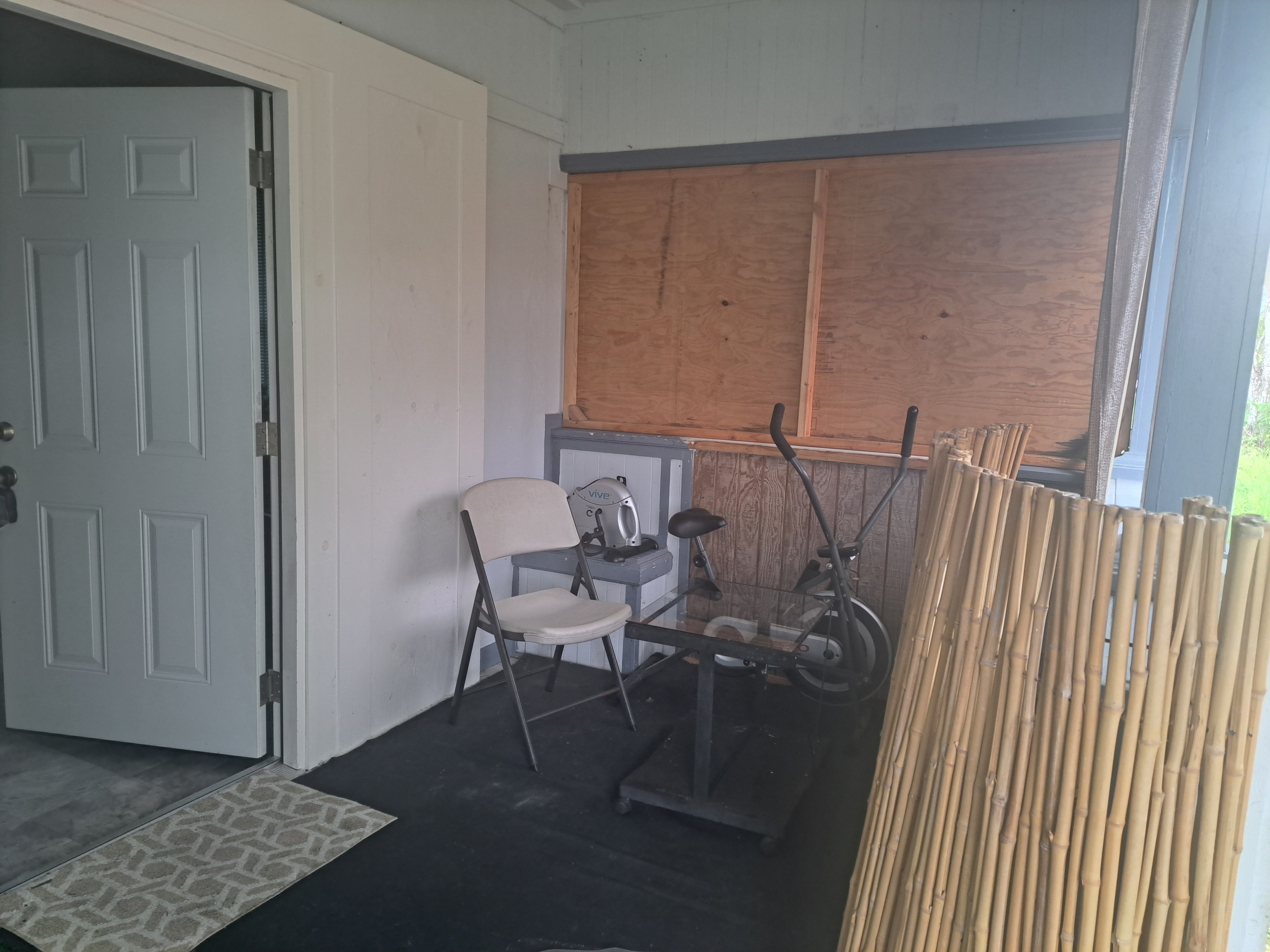 11-3379 Old Volcano Road Volcano, HI 96785 - Photo 7 of 7