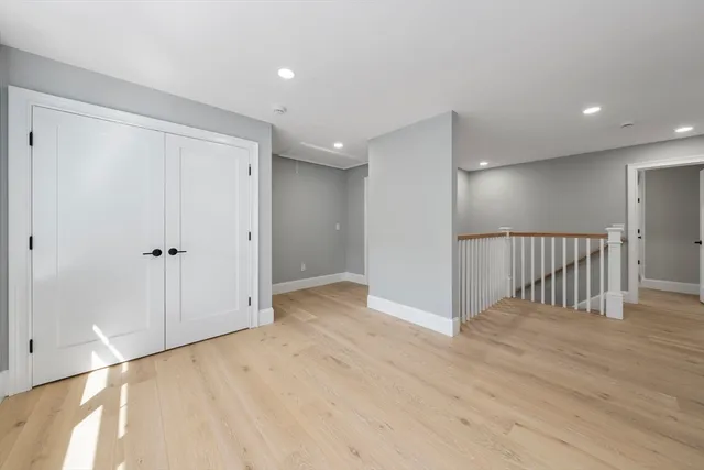 $1,900,000 | 44 Harwood Road, Natick, MA 01760