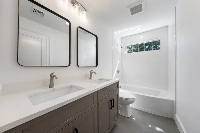 $1,900,000 | 44 Harwood Road, Natick, MA 01760