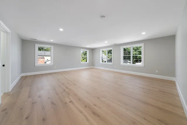 $1,900,000 | 44 Harwood Road, Natick, MA 01760