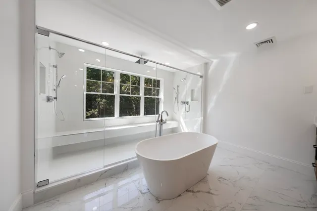 $1,900,000 | 44 Harwood Road, Natick, MA 01760