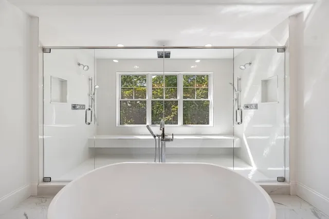 $1,900,000 | 44 Harwood Road, Natick, MA 01760