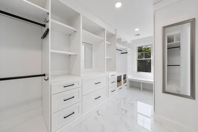 $1,900,000 | 44 Harwood Road, Natick, MA 01760