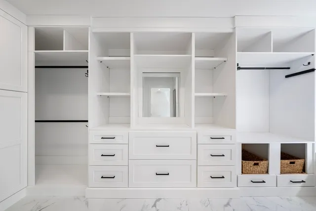 $1,900,000 | 44 Harwood Road, Natick, MA 01760