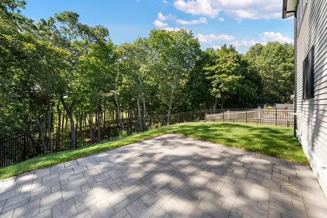 $1,900,000 | 44 Harwood Road, Natick, MA 01760