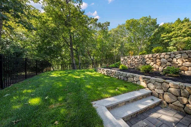 $1,900,000 | 44 Harwood Road, Natick, MA 01760