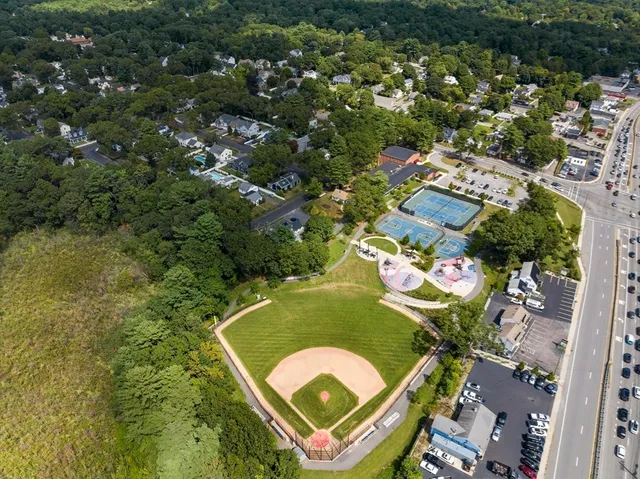 $1,900,000 | 44 Harwood Road, Natick, MA 01760