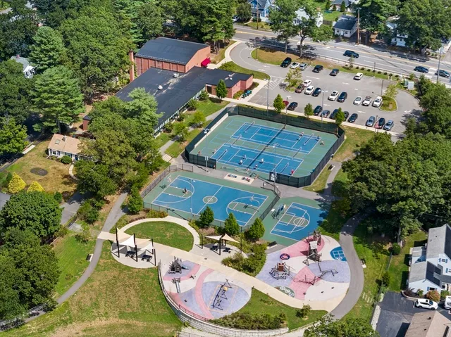 $1,900,000 | 44 Harwood Road, Natick, MA 01760