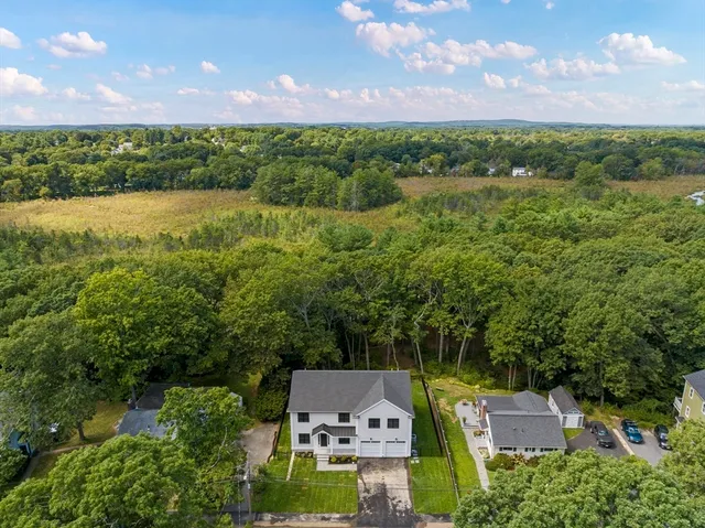 $1,900,000 | 44 Harwood Road, Natick, MA 01760