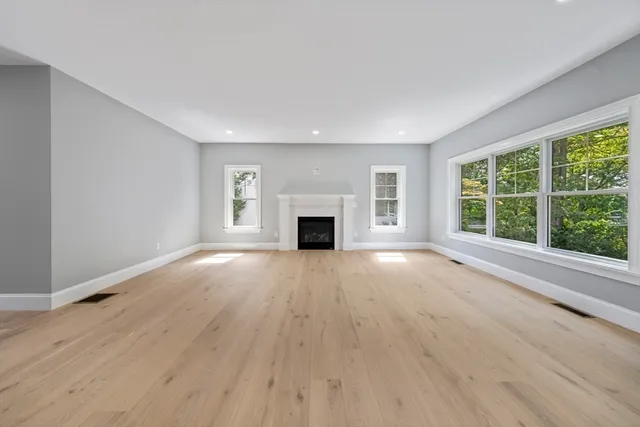 $1,900,000 | 44 Harwood Road, Natick, MA 01760