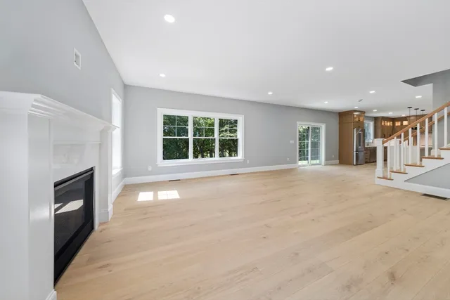 $1,900,000 | 44 Harwood Road, Natick, MA 01760