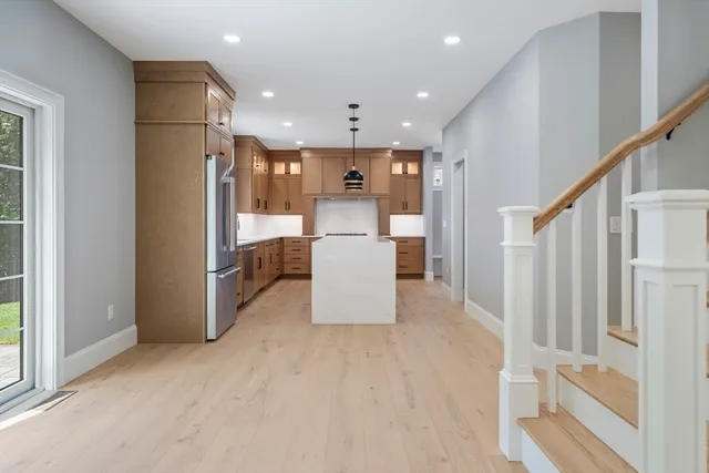 $1,900,000 | 44 Harwood Road, Natick, MA 01760