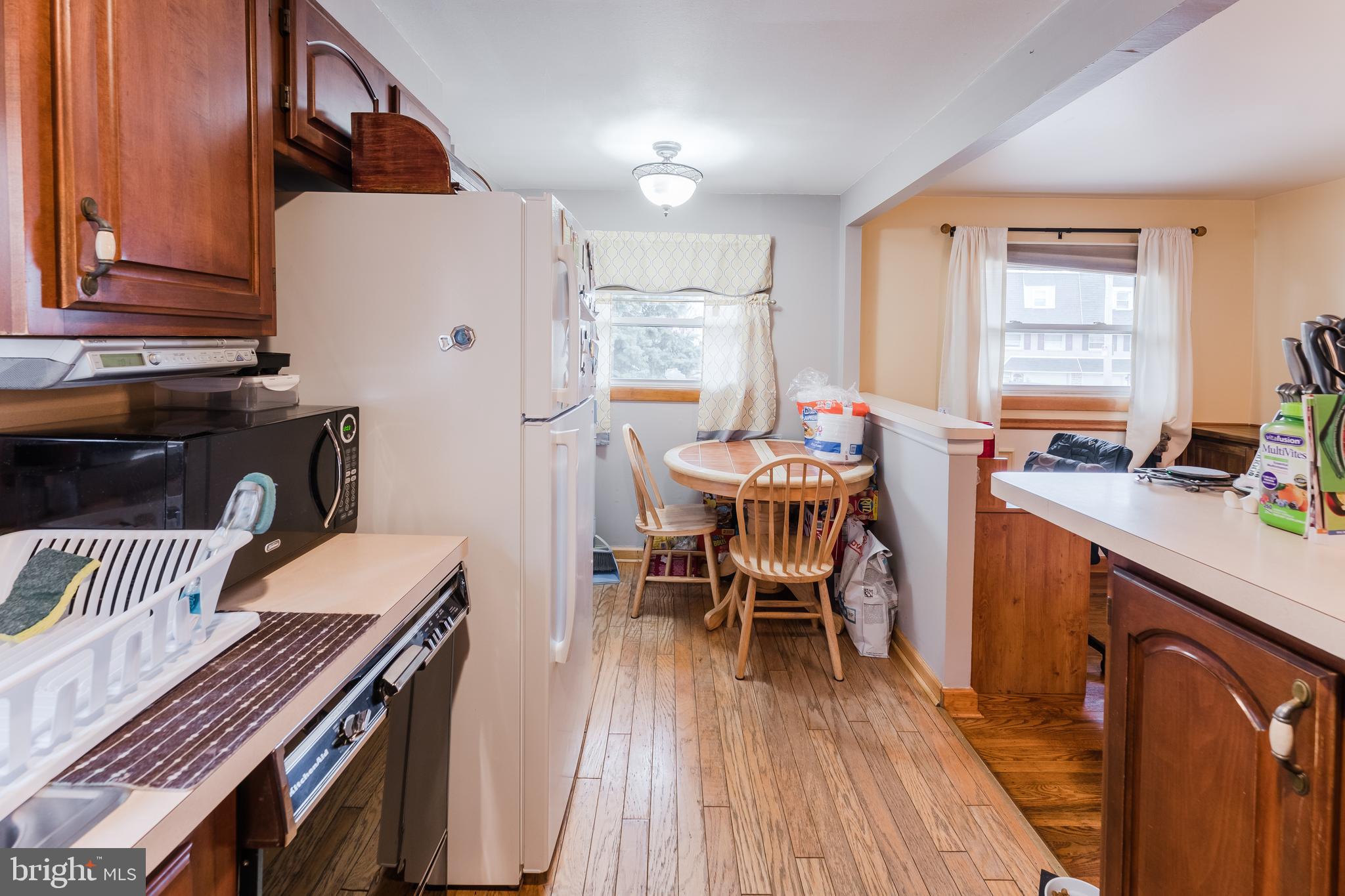 2835 Chase Road Philadelphia, PA 19152 - Photo 12 of 33 Gallery Image 12
