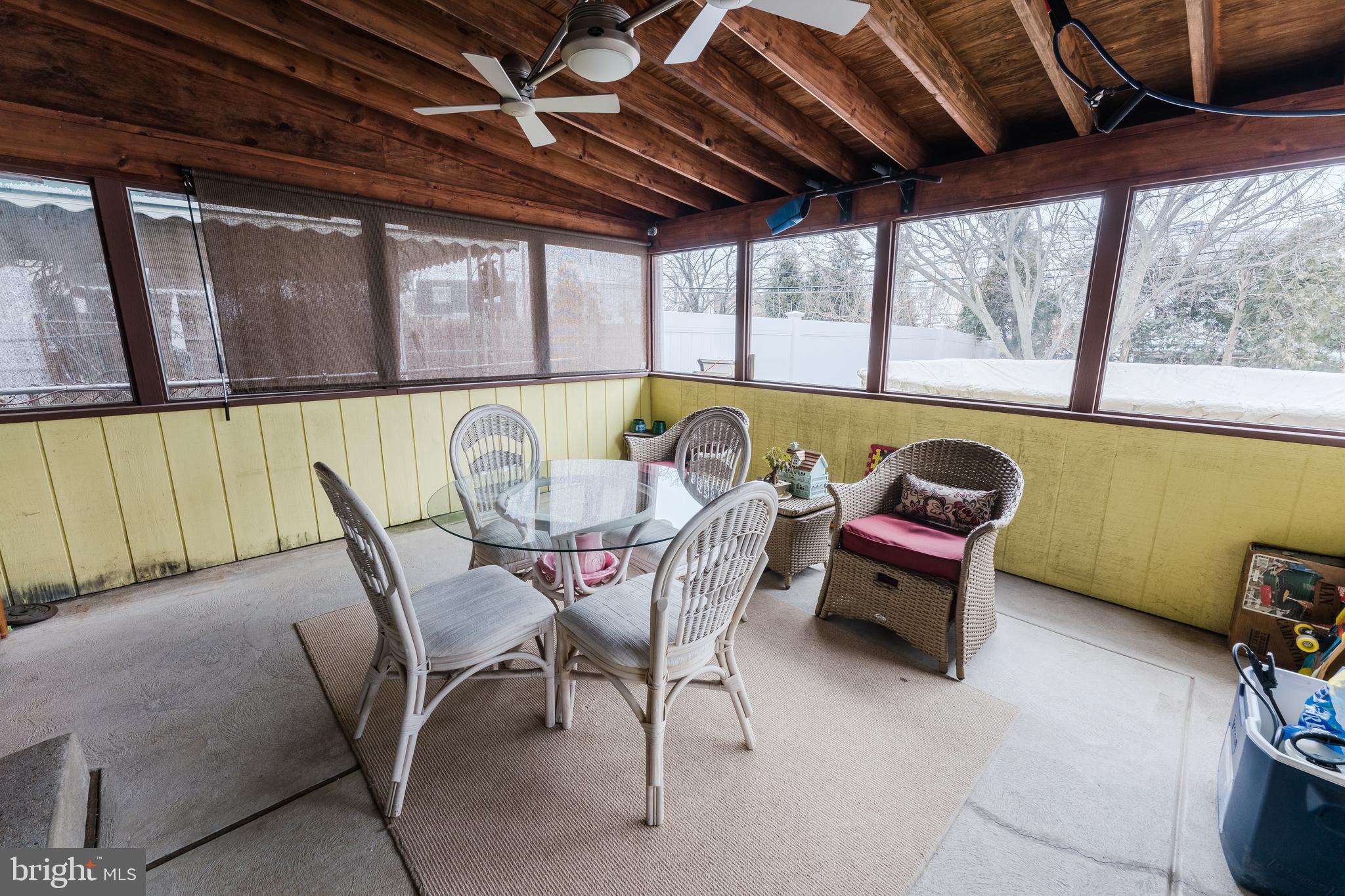 2835 Chase Road Philadelphia, PA 19152 - Photo 13 of 33 Gallery Image 13
