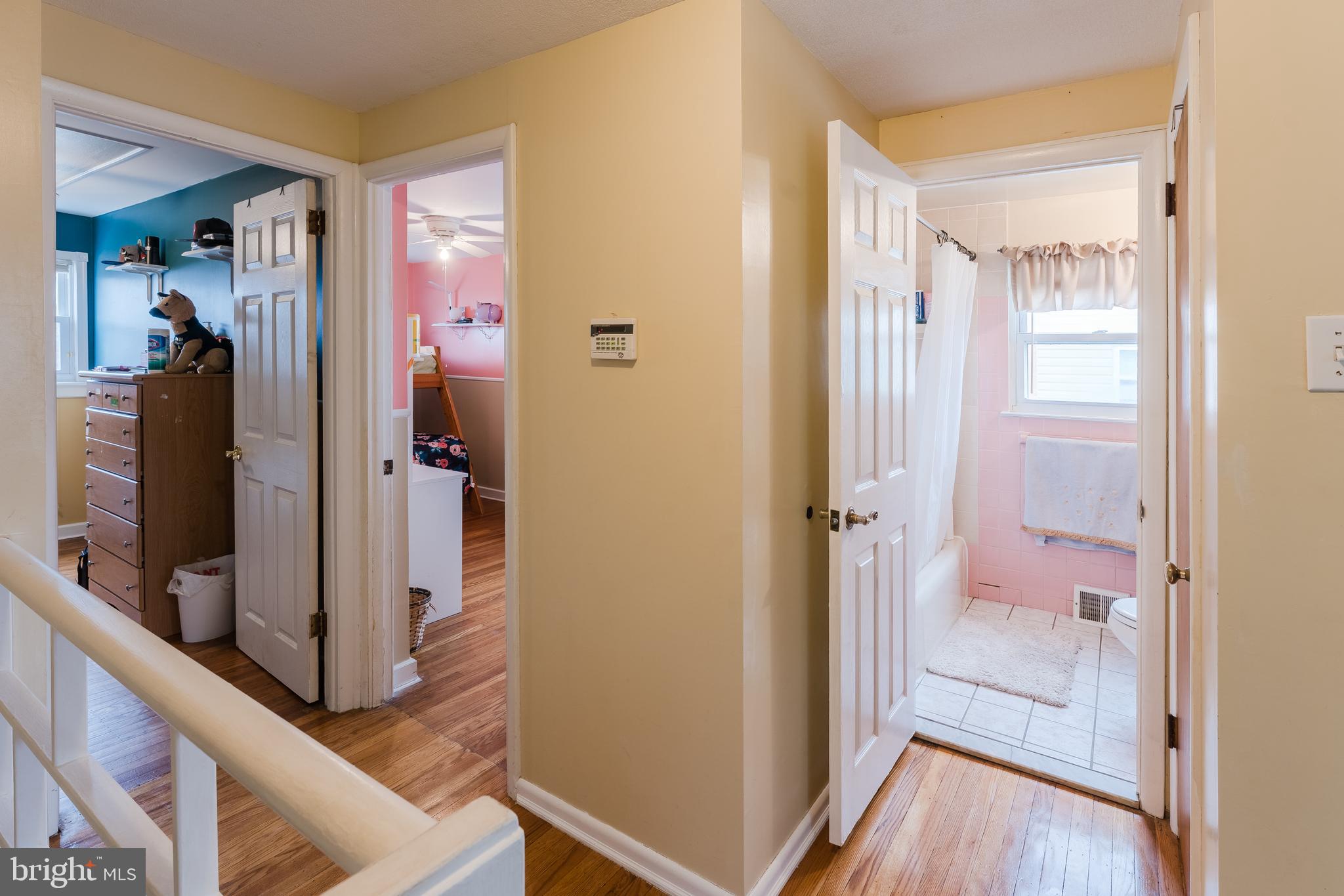 2835 Chase Road Philadelphia, PA 19152 - Photo 15 of 33 Gallery Image 15