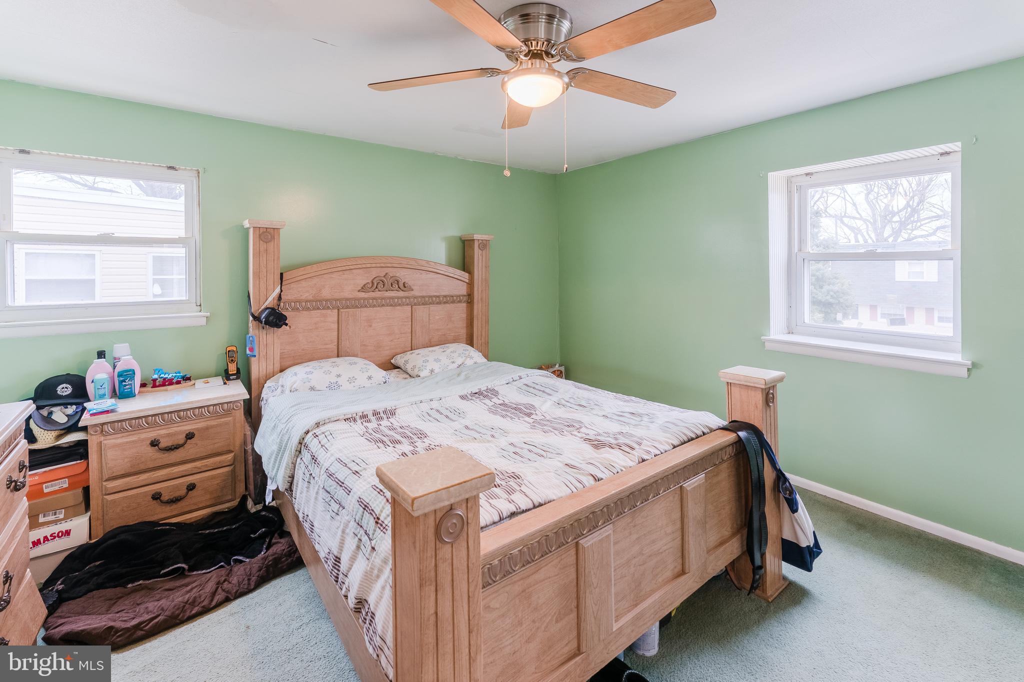 2835 Chase Road Philadelphia, PA 19152 - Photo 16 of 33 Gallery Image 16