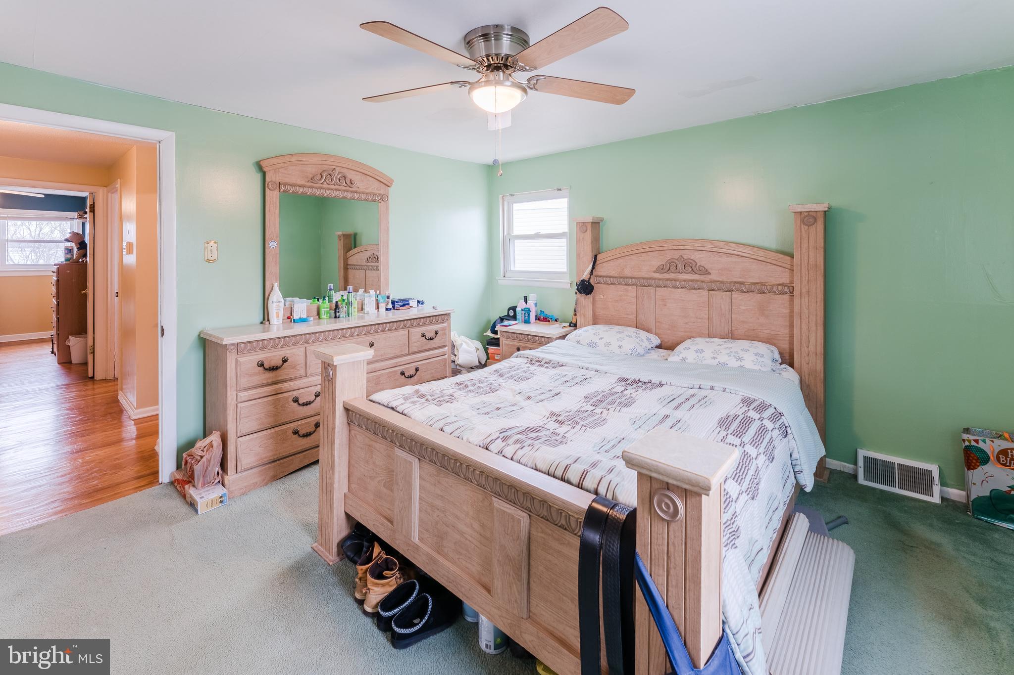 2835 Chase Road Philadelphia, PA 19152 - Photo 17 of 33 Gallery Image 17