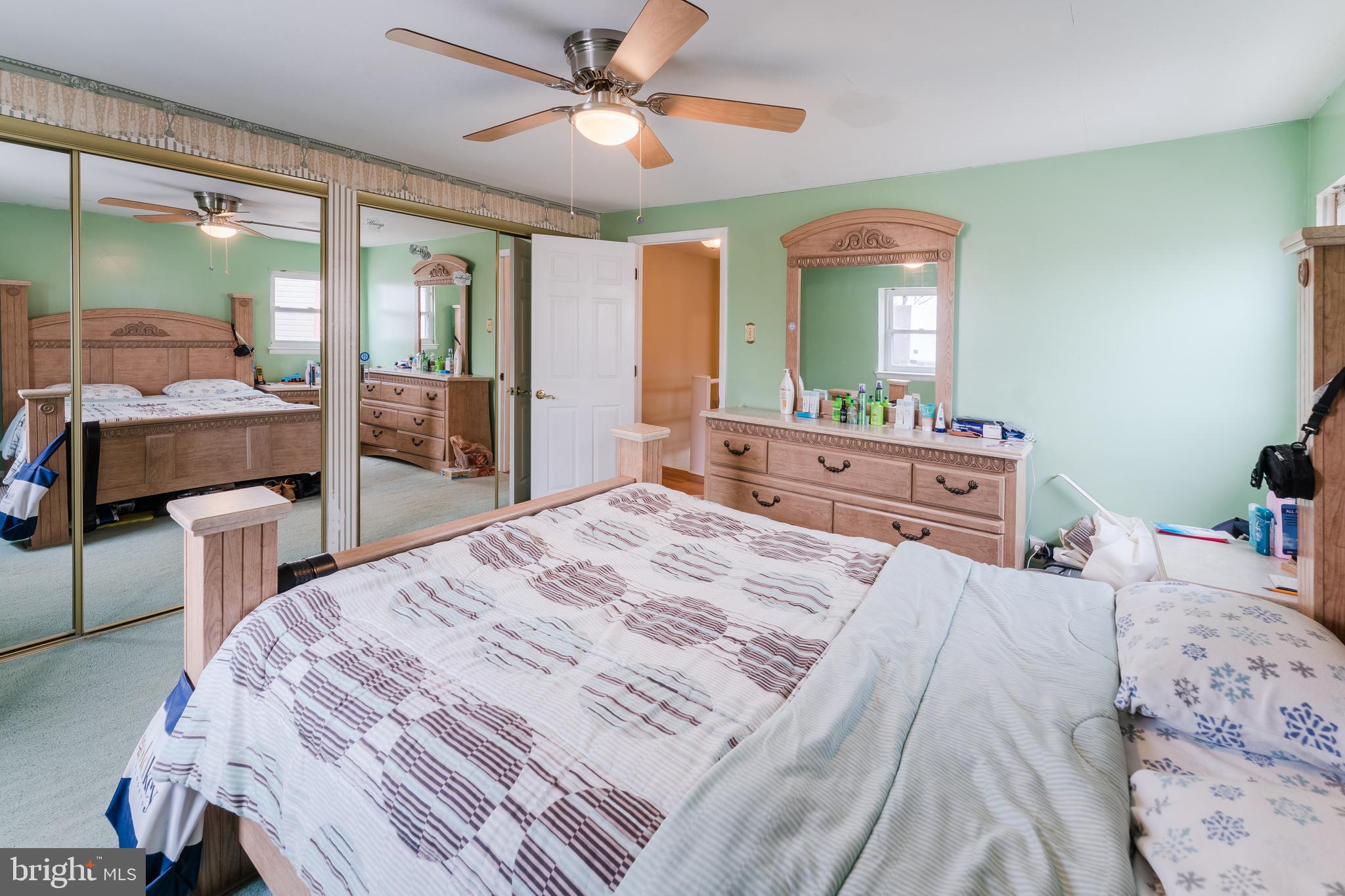 2835 Chase Road Philadelphia, PA 19152 - Photo 18 of 33 Gallery Image 18