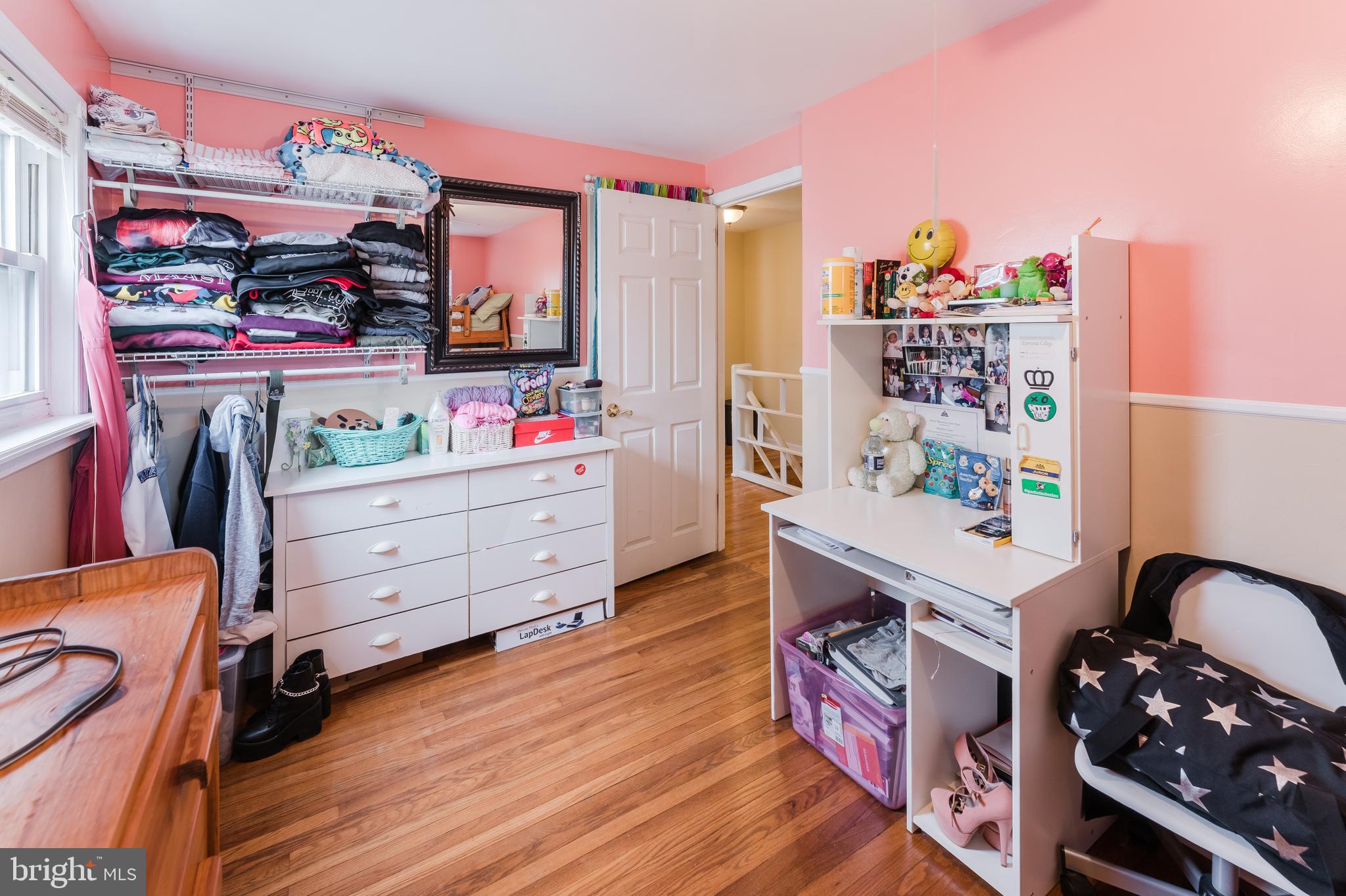 2835 Chase Road Philadelphia, PA 19152 - Photo 21 of 33 Gallery Image 21
