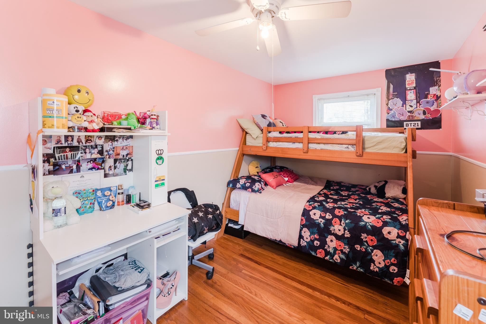 2835 Chase Road Philadelphia, PA 19152 - Photo 22 of 33 Gallery Image 22
