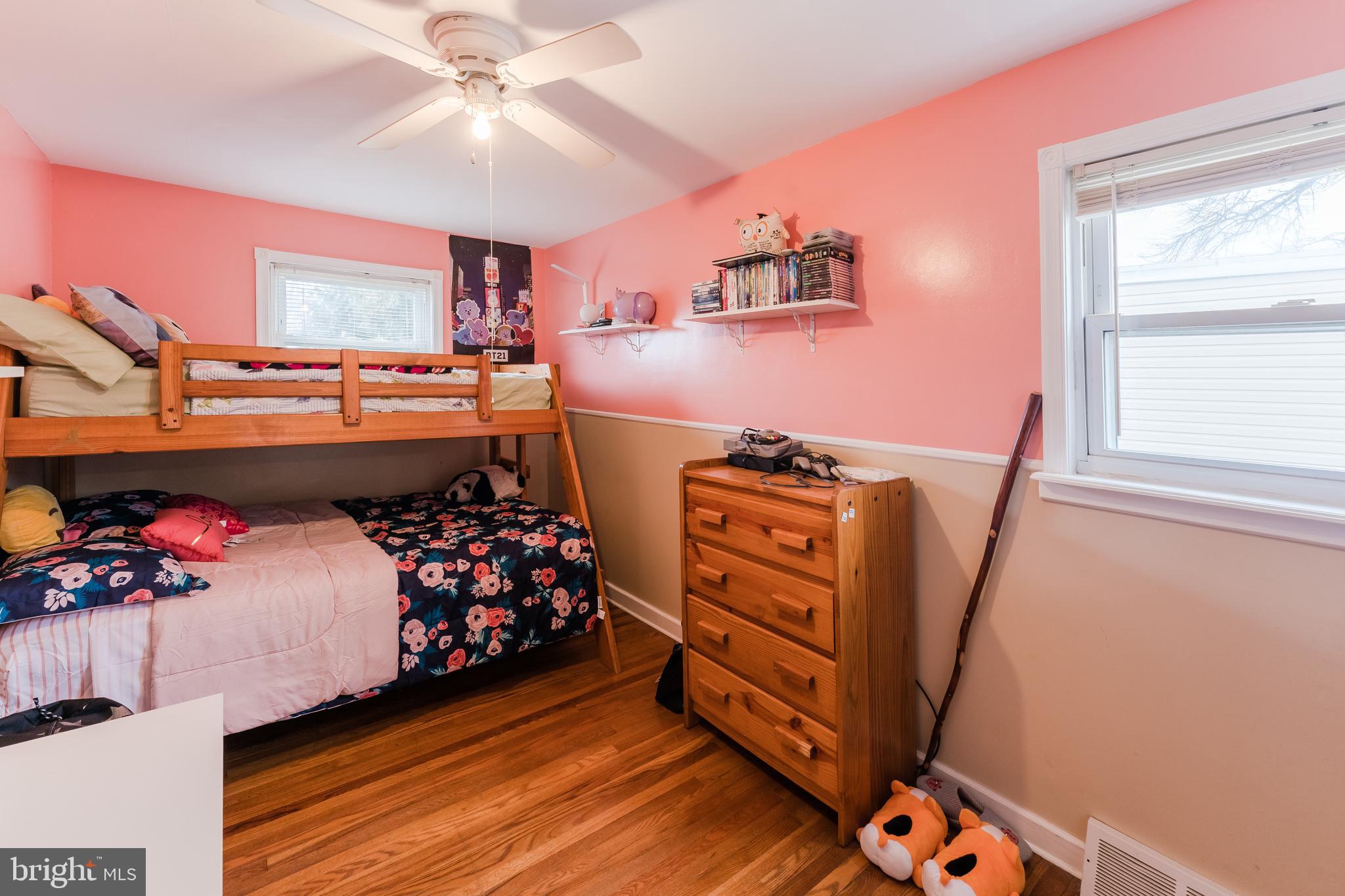 2835 Chase Road Philadelphia, PA 19152 - Photo 23 of 33 Gallery Image 23