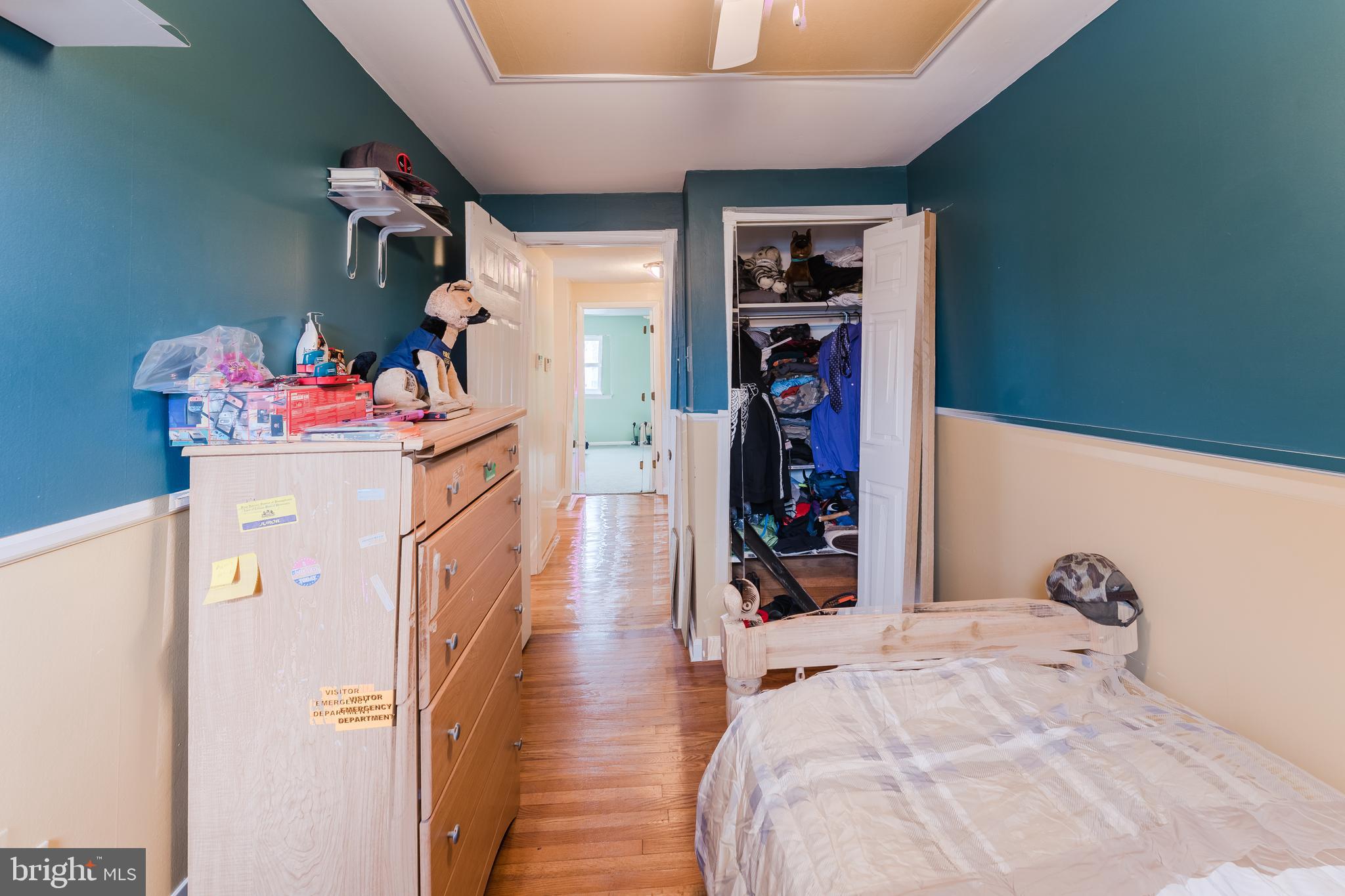 2835 Chase Road Philadelphia, PA 19152 - Photo 25 of 33 Gallery Image 25