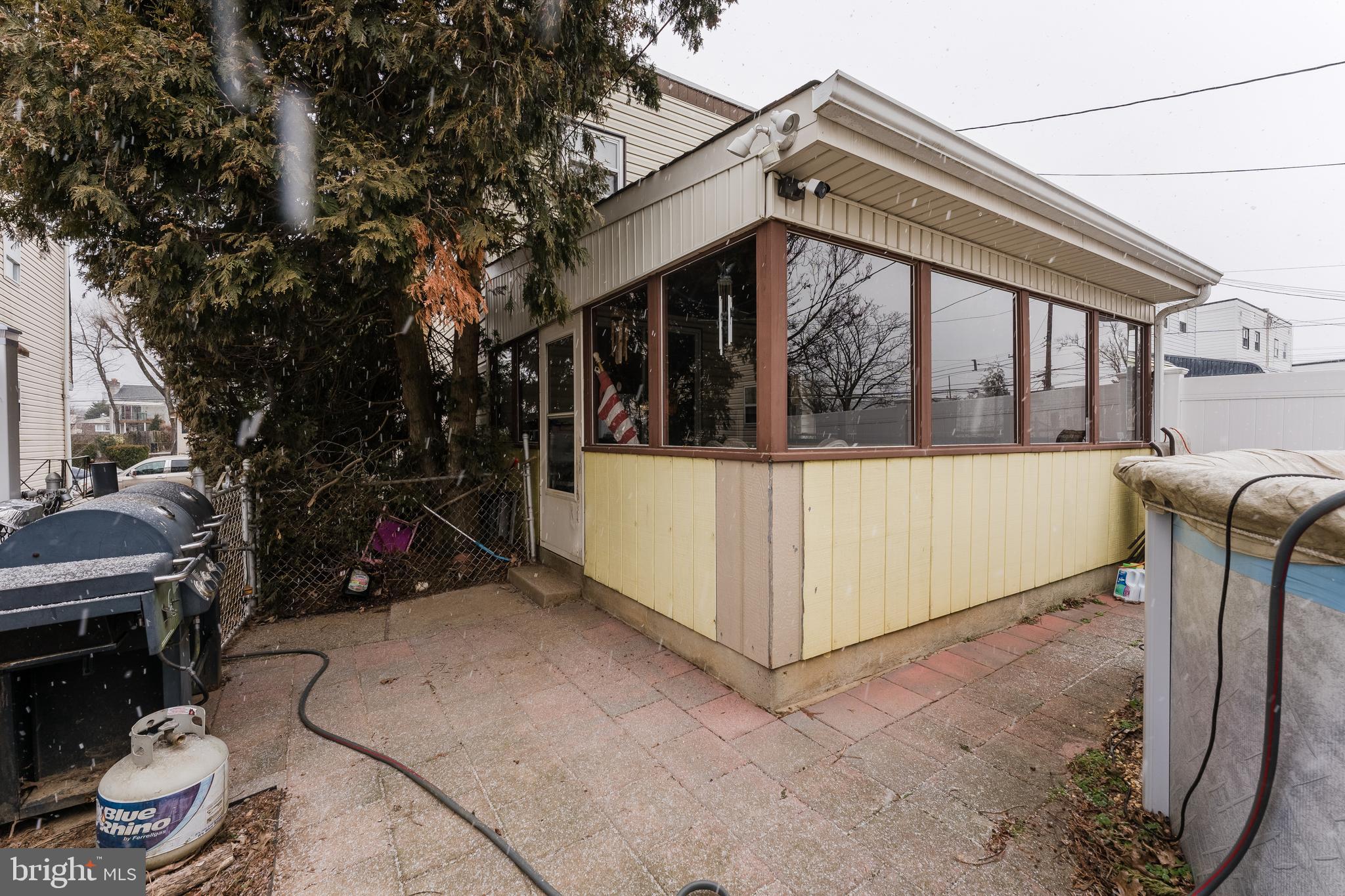 2835 Chase Road Philadelphia, PA 19152 - Photo 27 of 33 Gallery Image 27