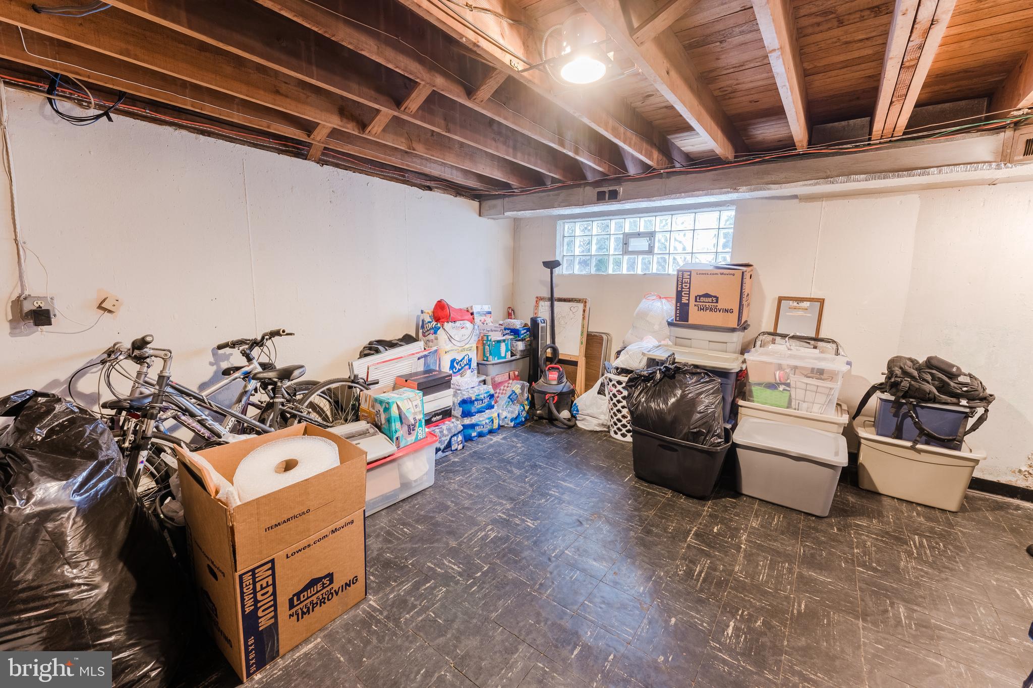 2835 Chase Road Philadelphia, PA 19152 - Photo 30 of 33 Gallery Image 30