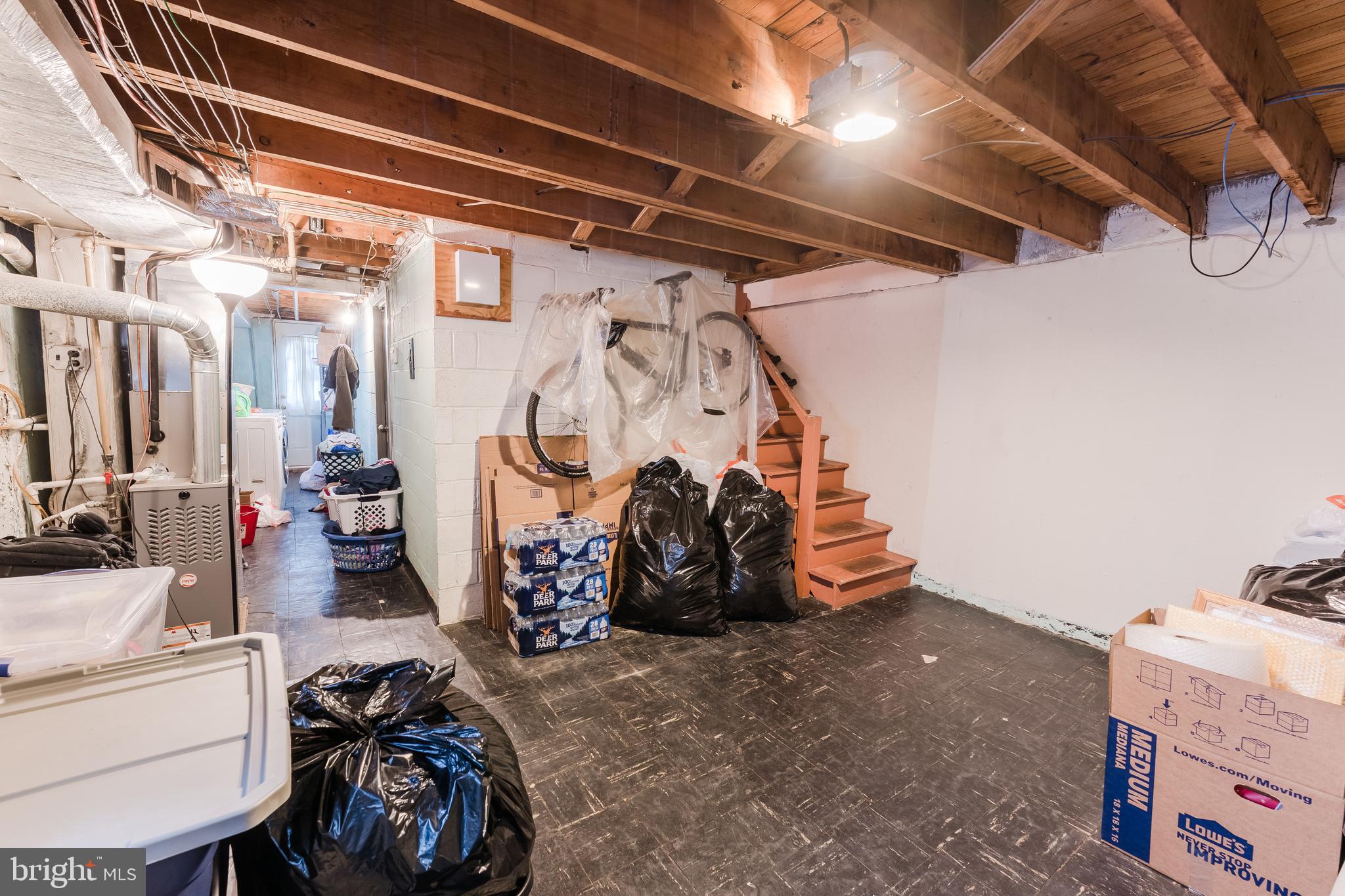 2835 Chase Road Philadelphia, PA 19152 - Photo 31 of 33 Gallery Image 31
