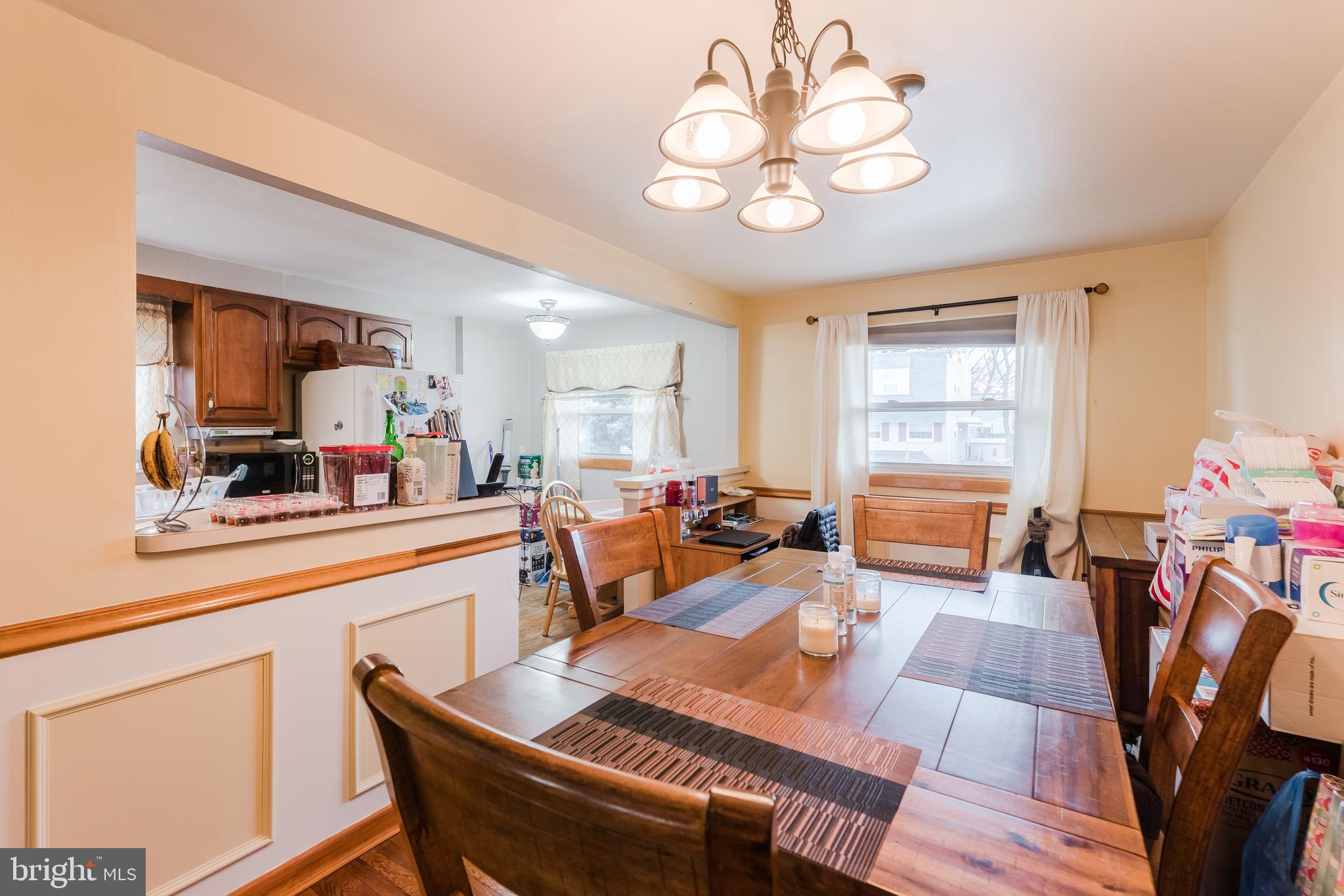 2835 Chase Road Philadelphia, PA 19152 - Photo 8 of 33 Gallery Image 8