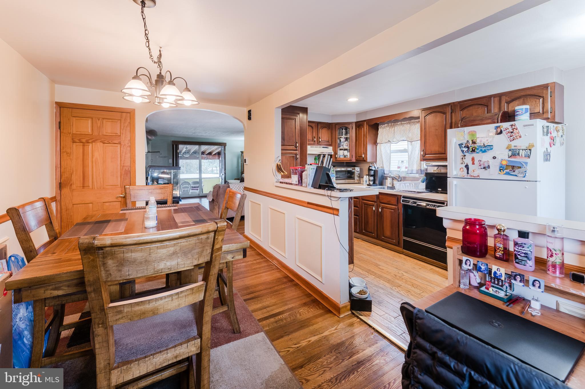 2835 Chase Road Philadelphia, PA 19152 - Photo 9 of 33 Gallery Image 9
