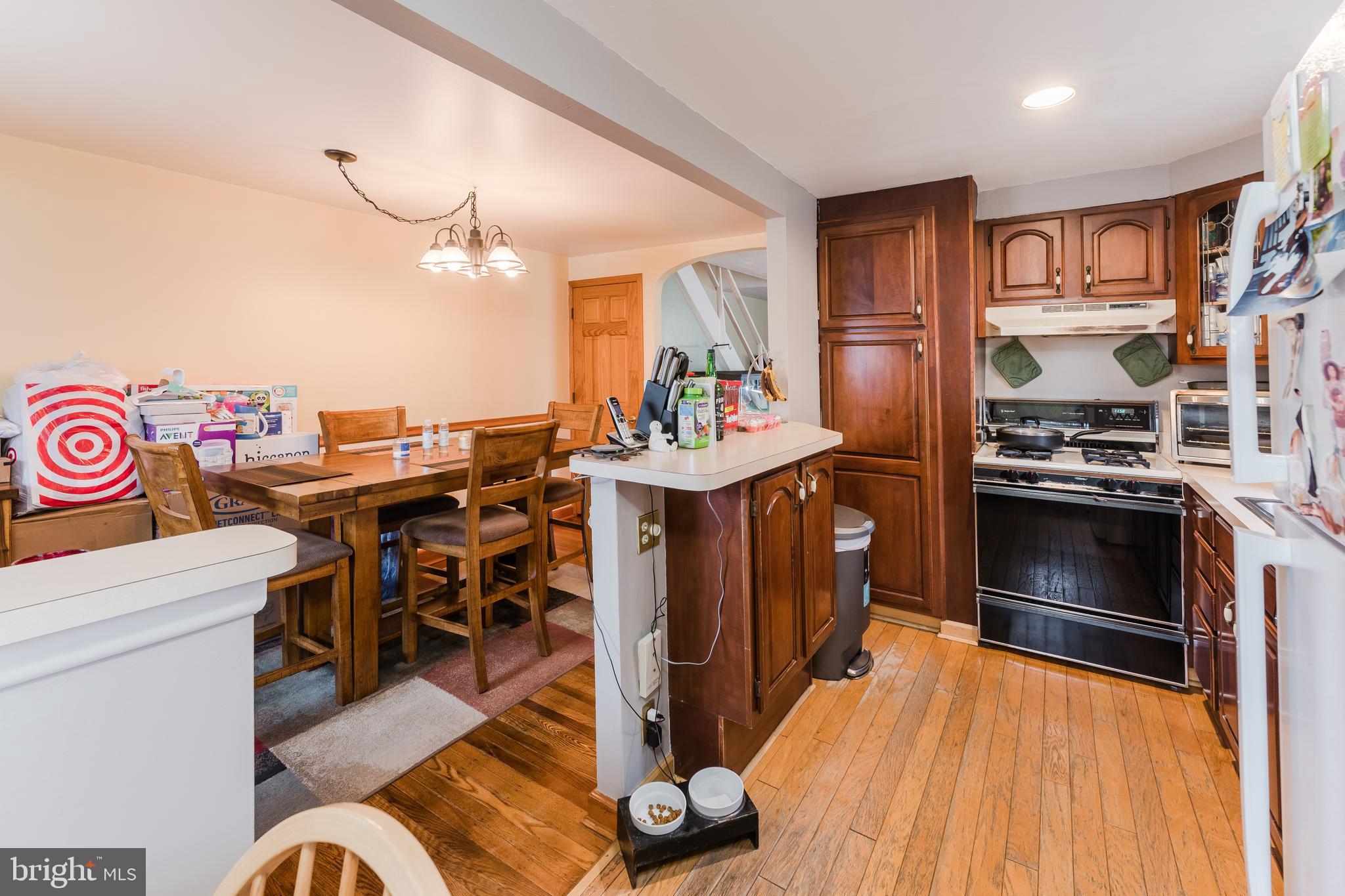 2835 Chase Road Philadelphia, PA 19152 - Photo 10 of 33 Gallery Image 10
