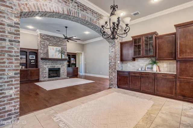 $330,000 | 101 Harton Road, Youngsville, LA 70592