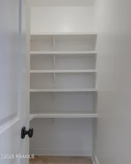 $330,000 | 101 Harton Road, Youngsville, LA 70592