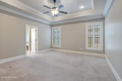 $330,000 | 101 Harton Road, Youngsville, LA 70592