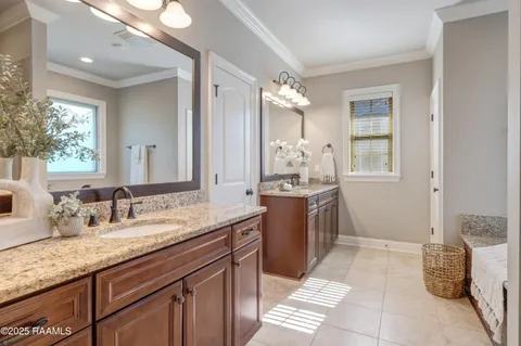 $330,000 | 101 Harton Road, Youngsville, LA 70592