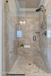 $330,000 | 101 Harton Road, Youngsville, LA 70592