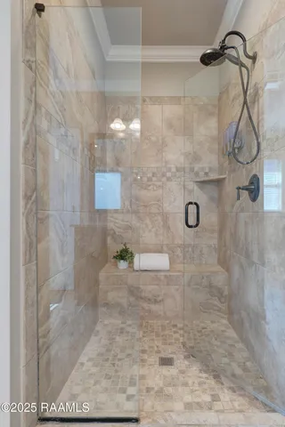 $330,000 | 101 Harton Road, Youngsville, LA 70592