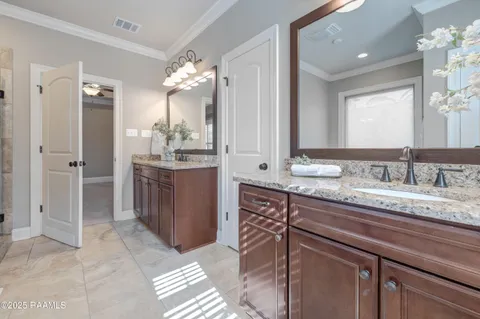 $330,000 | 101 Harton Road, Youngsville, LA 70592